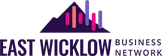 East Wicklow Business Network