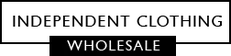 Independent Clothing Wholesale