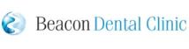 Beacon Dental Clinic