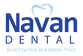 Navan Dental