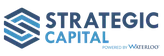 Strategic Capital