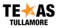 Texas Tullamore