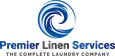 Premier Linen Services